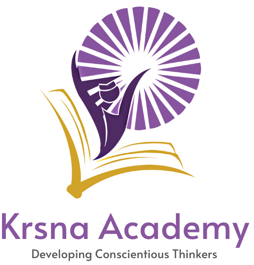 Krsna Academy