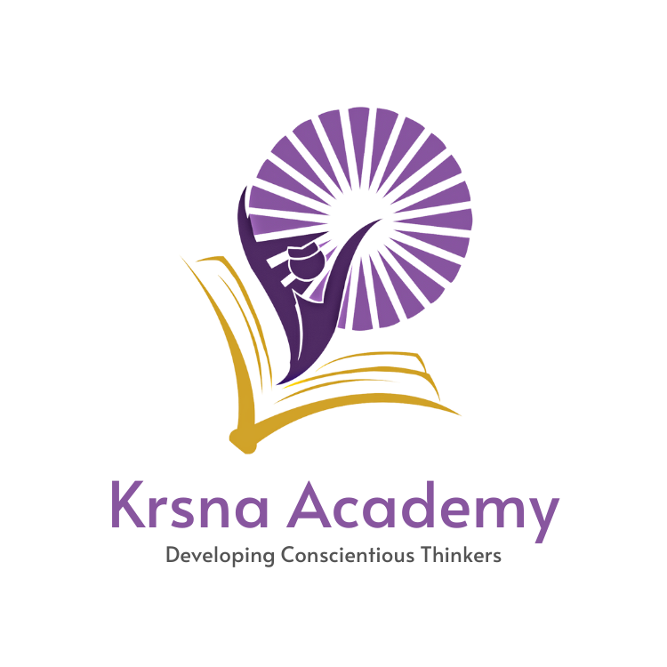 Krsna Academy