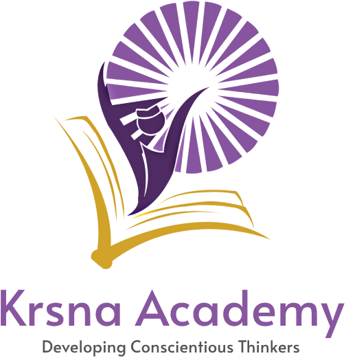 Krsna Academy